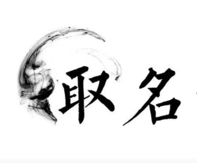  绥江宝宝取名 大师一对一人工起名
